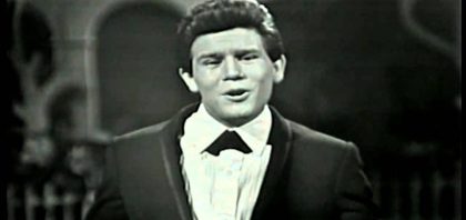 Cómo te extraño mi amor – Leo Dan