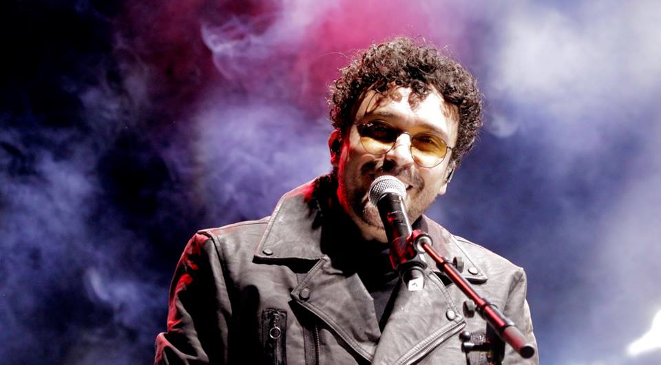 @andrescepedaoficial