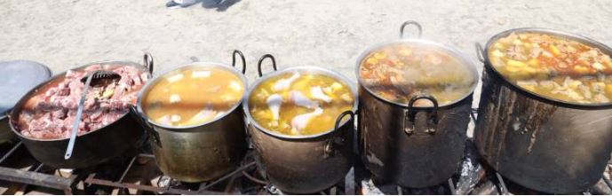 Alcaldía de Medellín