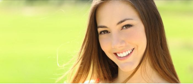 Decálogo para abrazar la tristeza como una oportunidad