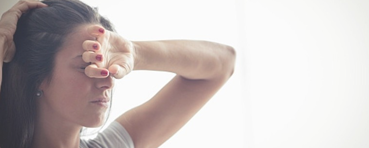 La programación neurolingüística