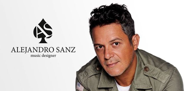 alejandrosanz instagram