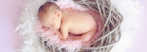 Cómo-podemos-hacer-dormir-a-nuestro-bebé-con-facilidad