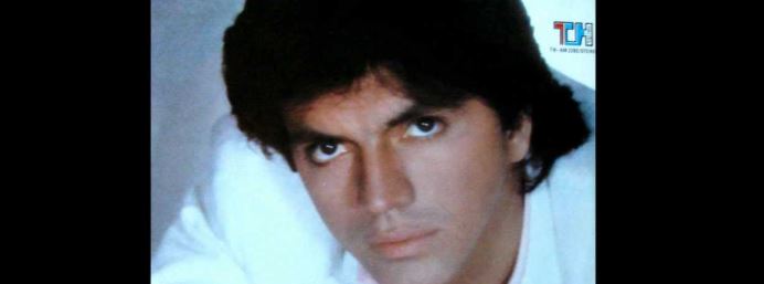 Arturo Báez Velásquez