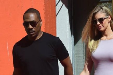 eddie-murphy-se-convertira-en-padre-por-decima-vez