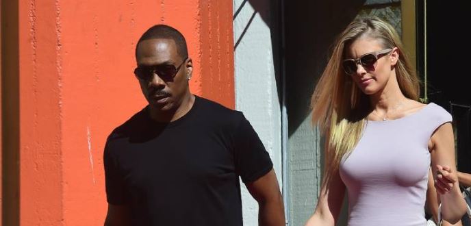 eddie-murphy-se-convertira-en-padre-por-decima-vez