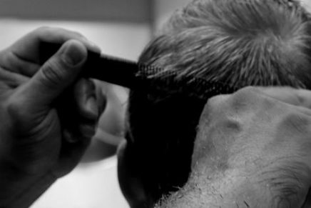 que-significa-la-palabra-peluquero