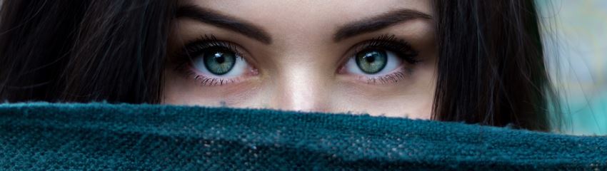 StockSnap Pixabaycom