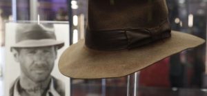 el-sombrero-de-indiana-jones-fue-subastado-por-mas-de-500-000-dolares