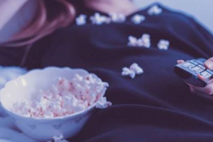 esta-serie-estando-fuera-del-aire-sigue-produciendo-millonarias-ganancias