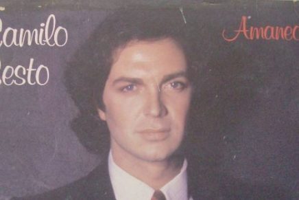 camilo-sesto-con-el-viento-tu-favor