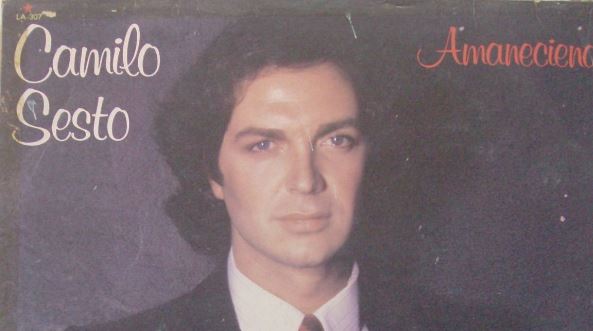 camilo-sesto-con-el-viento-tu-favor