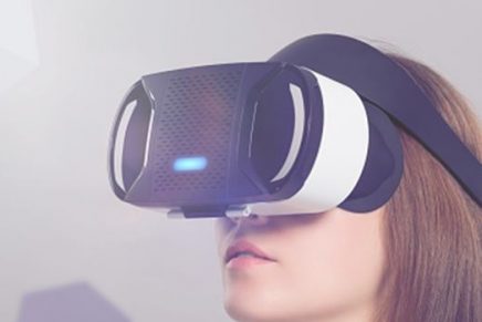 las-gafas-de-realidad-virtual-podrian-facilitar-la-labor-de-los-cirujanos
