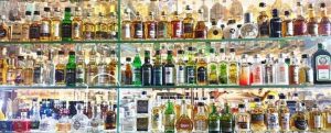 1-de-cada-20-muertes-en-el-mundo-esta-vinculada-al-consumo-de-alcohol-oms