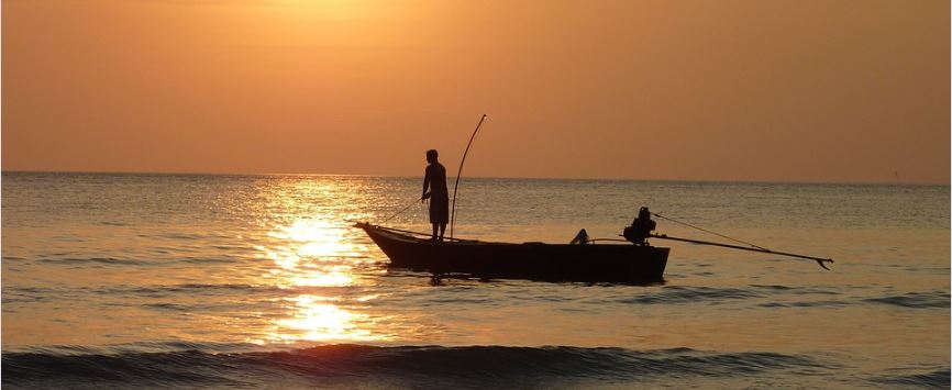 conversemos-con-dios-que-es-la-vida-amor-familia