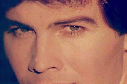 miguel-gallardo-muchachita