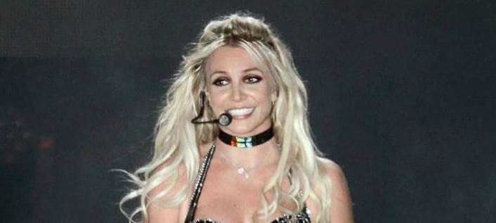 britney-spears-fue-abucheada-durante-su-mas-reciente-concierto