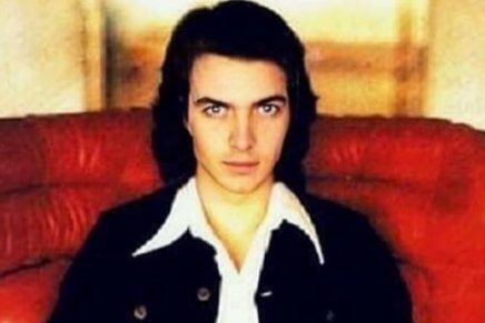 camilo-sesto-donde-estes-con-quien-estes