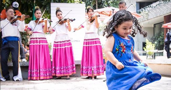 llego-la-fiesta-del-libro-y-la-cultura-medellin-2018