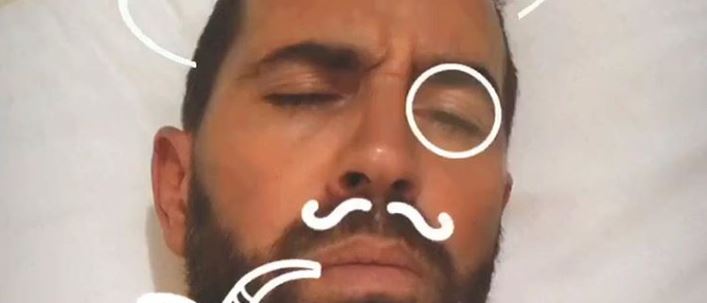 lucas-arnau-se-divorcia-por-segunda-vez