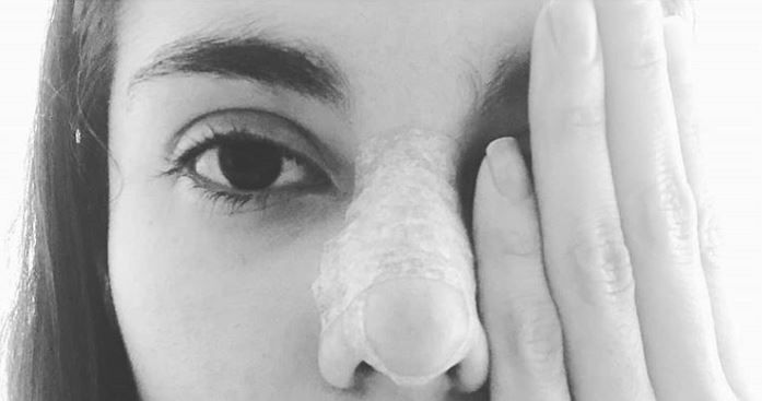 niunamas-rechazo-e-indignacion-por-golpiza-eileen-moreno