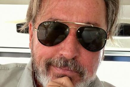 ricardo-montaner-tan-enamorados