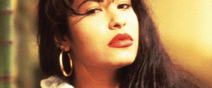 este-es-el-primer-trailer-de-la-bioserie-de-selena-quintanilla