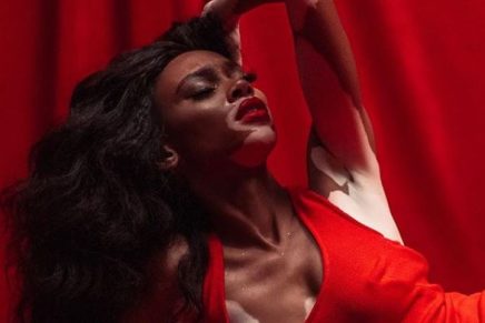winnie-harlow-la-modelo-con-vitiligo-que-se-incorpora-victorias-secret