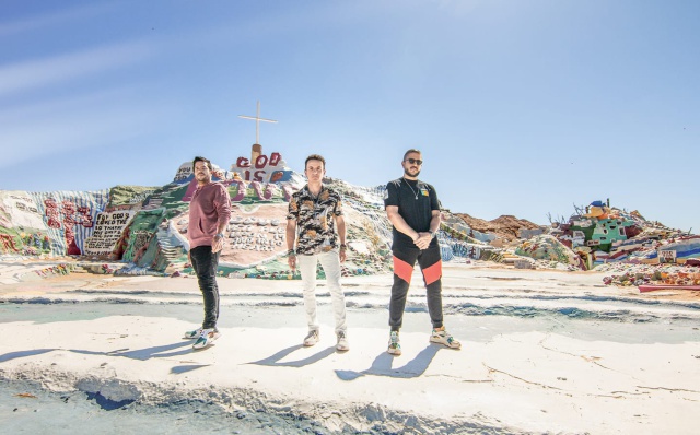 fonseca-se-une-cali-y-el-dandee-en-una-cancion