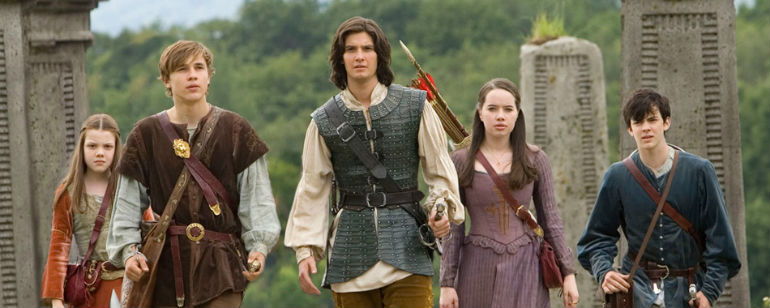 neflix-producira-series-basadas-en-las-cronicas-de-narnia