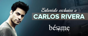 entrevista-exclusiva-con-carlos-rivera