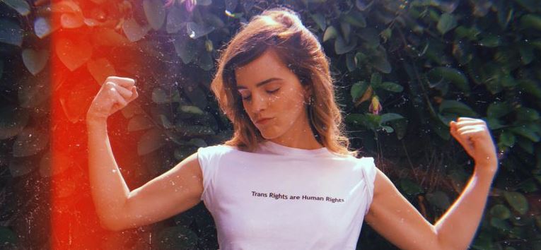 emma-watson-apoya-la-comunidad-transexual