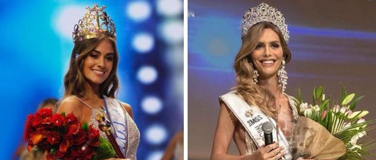 asi-le-respondio-miss-espana-la-senorita-colombia