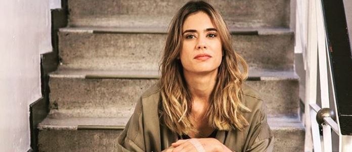 Quienes Mueren En La Reina Del Flow 2