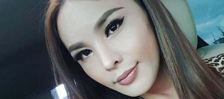 mujer-transexual-se-une-al-reinado-de-miss-universo