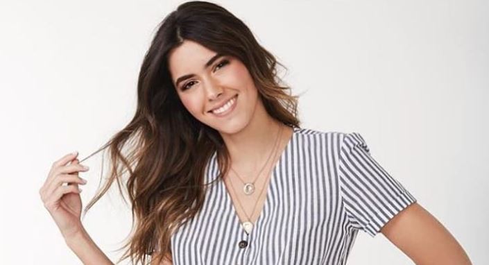 paulina-vega-recibe-fuertes-criticas-por-una-foto