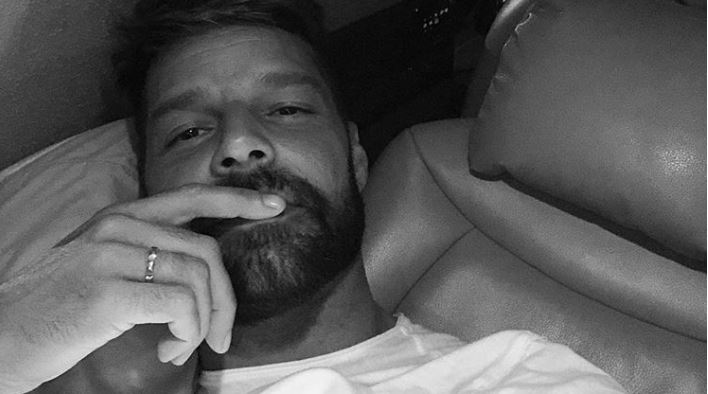 ricky-martin-enciende-las-redes-sociales