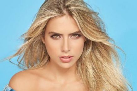 asi-luce-ana-sofia-henao-en-embarazo