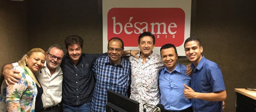 entrevista-exclusiva-juan-bau-y-antonio-de-jesus