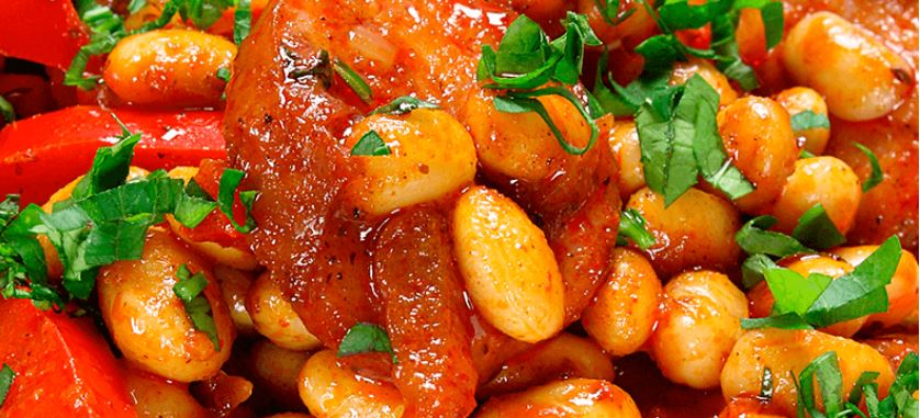 receta-del-dia-cacerola-de-ossobuco-con-lentejas-y-pina