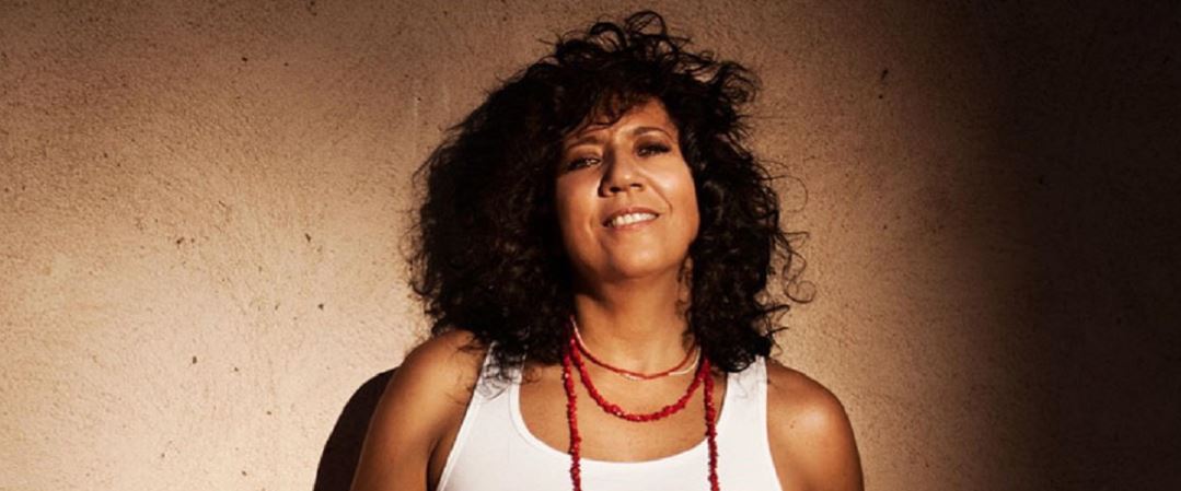 rosana-si-tu-no-estas-aqui