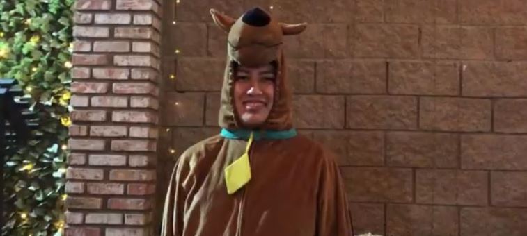 conozca-el-ingenioso-truco-de-un-hombre-para-recolectar-dinero