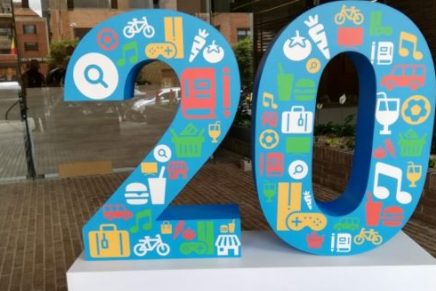 google-celebra-sus-primeros-20-anos