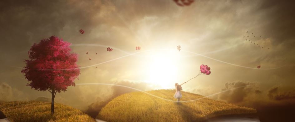 conversemos-con-dios-razones-para-agradecer