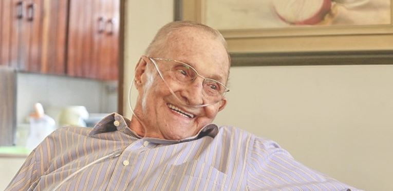 luto-en-el-humor-colombiano-por-muerte-de-enrique-colavizza