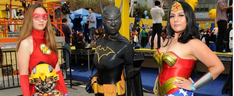 aqui-le-mostramos-los-disfraces-mas-sexies-para-este-halloween