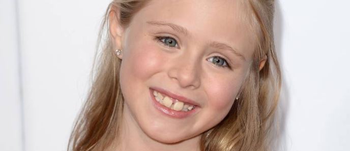 la-actriz-de-no-se-aceptan-devoluciones-ahora-es-una-super-modelo