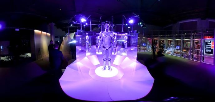 inteligencia-artificial-el-futuro-del-emprendimiento-colombiano