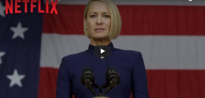 para-los-amantes-de-house-cards-ya-hay-un-nuevo-trailer