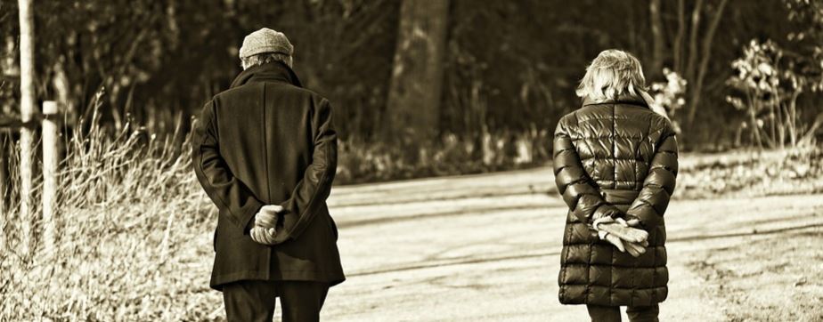 si-no-siento-atraccion-sexual-por-mi-pareja-se-podra-seguir